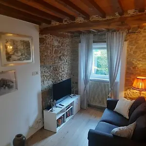  Casa vacanze Casa Del Nonno Gino