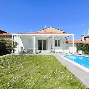  Casa vacanze La Rocca